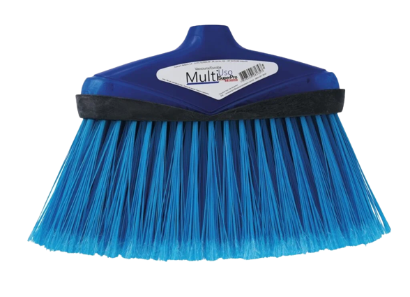 Imagem de https://cdn.interago.com.br/img/png/w_0_q_8/103/mc/Paginas/4. Produtos/PISOS/vassou_superpro_azul-removebg-preview